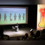 Con foro, buscan concientizar contra la violencia animal
