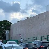 Respalda IMSS con atención integral a menor embarazada de Matamoros