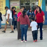 Piden a padres advertir señales de fobia escolar