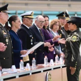 México tiene derecho a decidir su destino: CSP