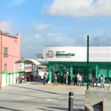 Dispersan pagos de becas hasta el 30 de octubre