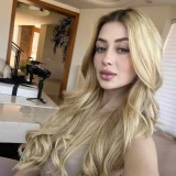 Implicado el "R1" en feminicidio de Valeria Márquez