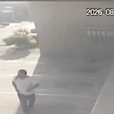 Roban ´térmicos´ y paralizan comercios
