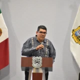 Pone el IETAM la lupa a servidores puablicos