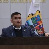 Congreso limitara nuevos cobros municipales