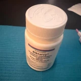 Denuncian cambios en las recetas para VIH