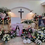 Caso Dafne sigue sin llegar al Poder Judicial