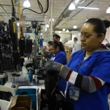 Lidera Tamaulipas crecimiento económico con 5.2% en 2026