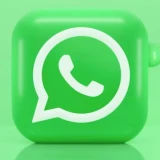 Pasos para restaurar fotos eliminadas de WhatsApp