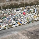 Agua contaminada complica suministro