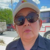 ERUPH busca apoyo para mantener su ambulancia