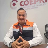 Demanda denunciar a impostores sanitarios