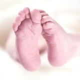 Tras muerte de 5 bebes, revisan protocolos en hospital de Durango