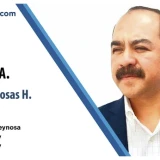 Morena y PAN, el mismo libreto