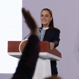 Debe Sedena atender resolucion judicial sobre Guerra Sucia