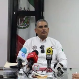 Indagan por secuestro a 8 policías estatales