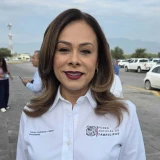 Investigan 12 notarios en Tamaulipas por despojo de predios