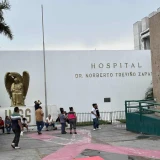 Definen futuro de niña embarazada