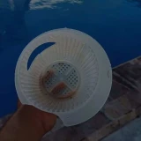 Crisis del agua provocó mayores gastos en albercas públicas
