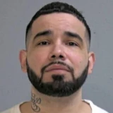 Pasara su vida en prision por crimen en McAllen