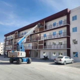 Fortalecen programa de vivienda Bienestar