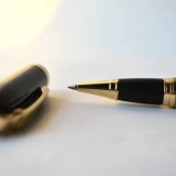 La economía de la incertidumbre