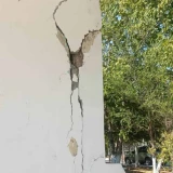 Enfrenta primaria severo deterioro