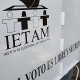 Costarán elecciones 1,151 mdp