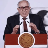 Salud pide tranquilidad tras casos de "diarrea explosiva" en México