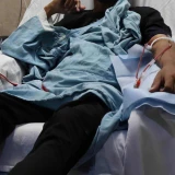 Golpean diabetes e hipertensión a riñones: IMSS