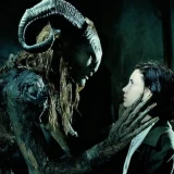 Guillermo del Toro eval&uacute;a cerrar trilog&iacute;a de El laberinto
