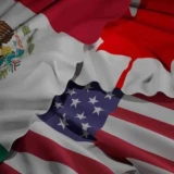 México dispuesto a revisar reglas de origen del TMEC: Sheinbaum