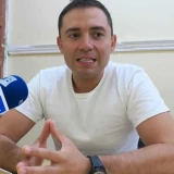 Liberan a Jorge Fernandez por homicidio de espanola