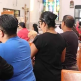 Abren inscripciones para catequesis para adultos