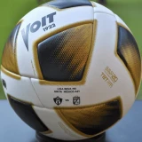 Niño de 10 años fallece durante un partido de futbol en Durango