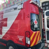 Aumentan casos de COVID