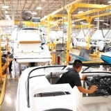 Incertidumbre rodea a la maquiladora Brunswick