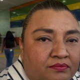 Revisan seguridad escolar ante hechos de violencia