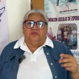 Persiste la violencia tras la separacion