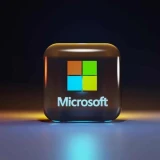 Microsoft refuerza la seguridad de la IA