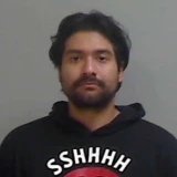 Exfuncionario de carcel en Hidalgo acusado de golpear a recluso esposado