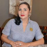 Llaman a proteger el patrimonio familiar