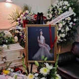Abren investigación por el presunto feminicidio tras muerte de Dafne
