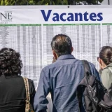 Reporta Coparmex perdida de 4 mil empleos en Matamoros