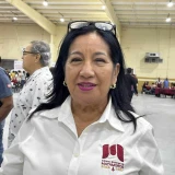 Matamoros no tiene escuelas militarizadas