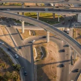 Van 300 millones a carreteras estatales
