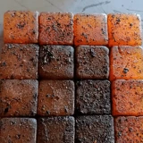 Decomisan gomitas con THC en Aeropuerto de Toluca