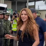 Visita Colombia