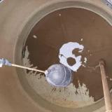Molesta a usuarios corte de agua de la COMAPA