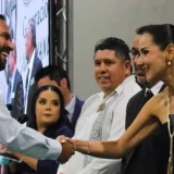 Se promueven reformas en la educación pública